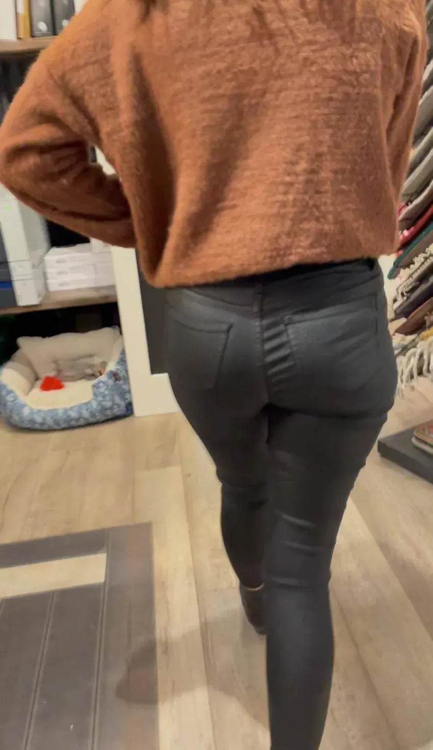LenaFromEast