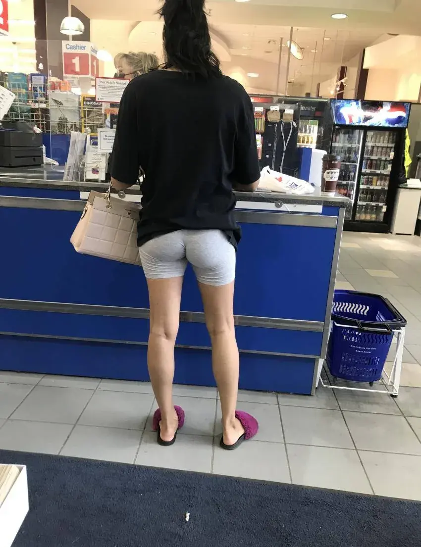 TitunTunti