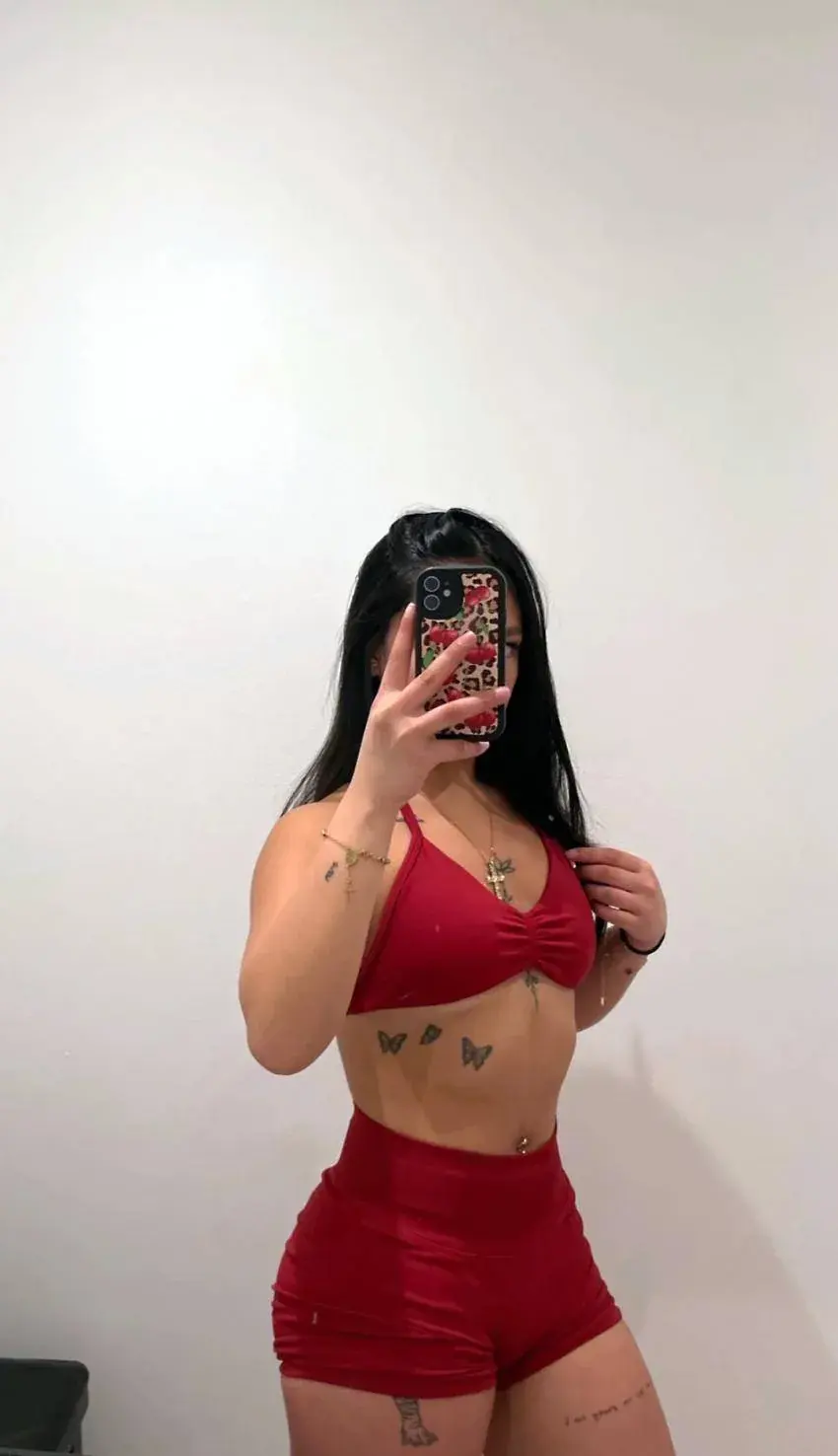 SimonSutinaa