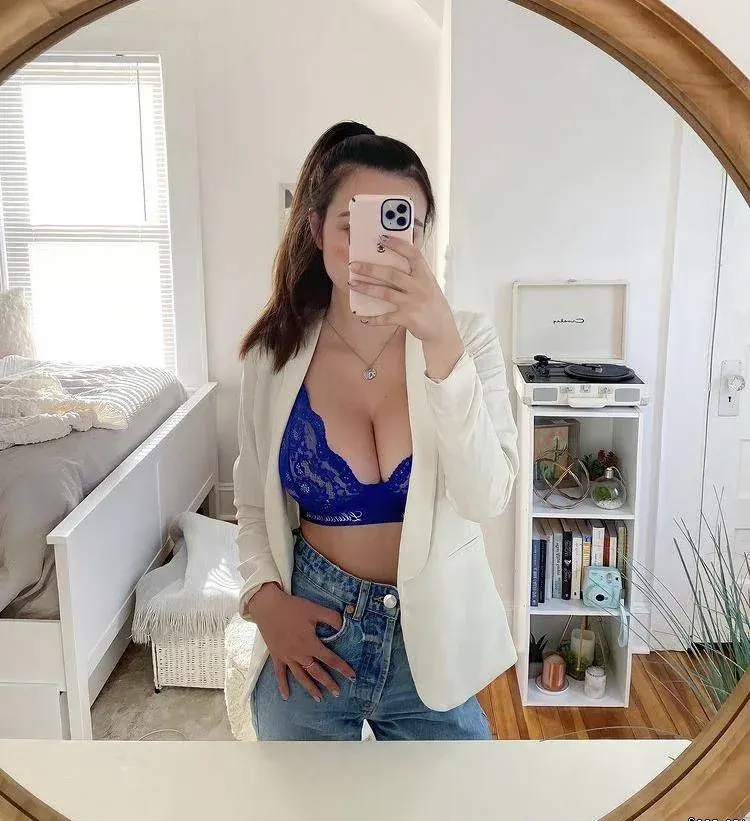 ElmaFit