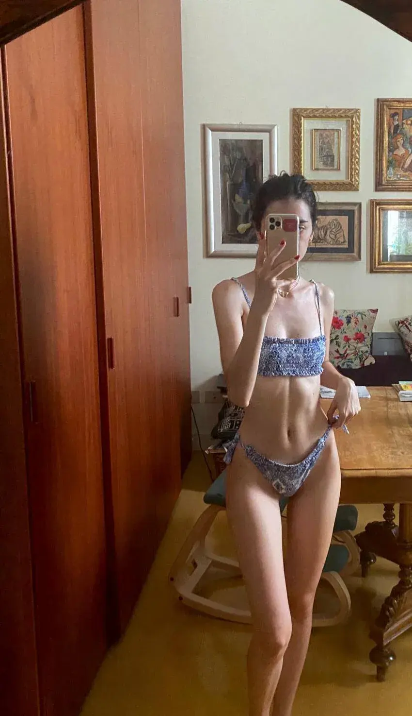 ClaudiaCmd84