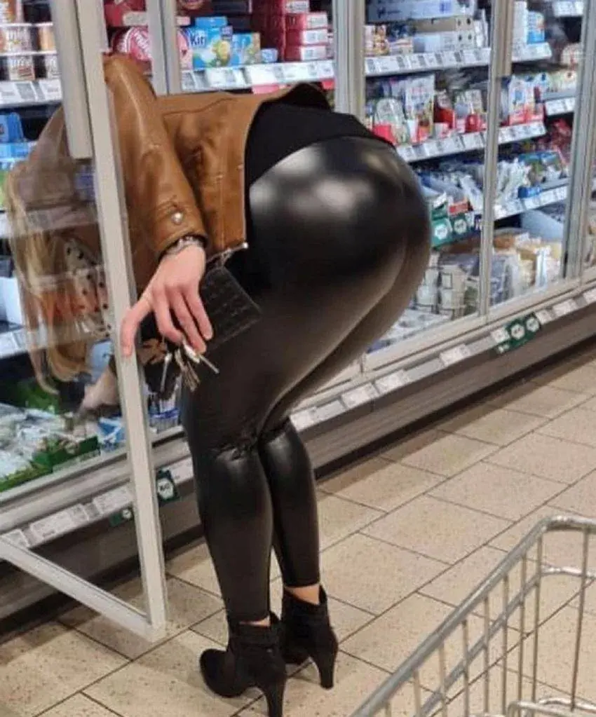 KirkasHetki Vantaa KirkasHetki