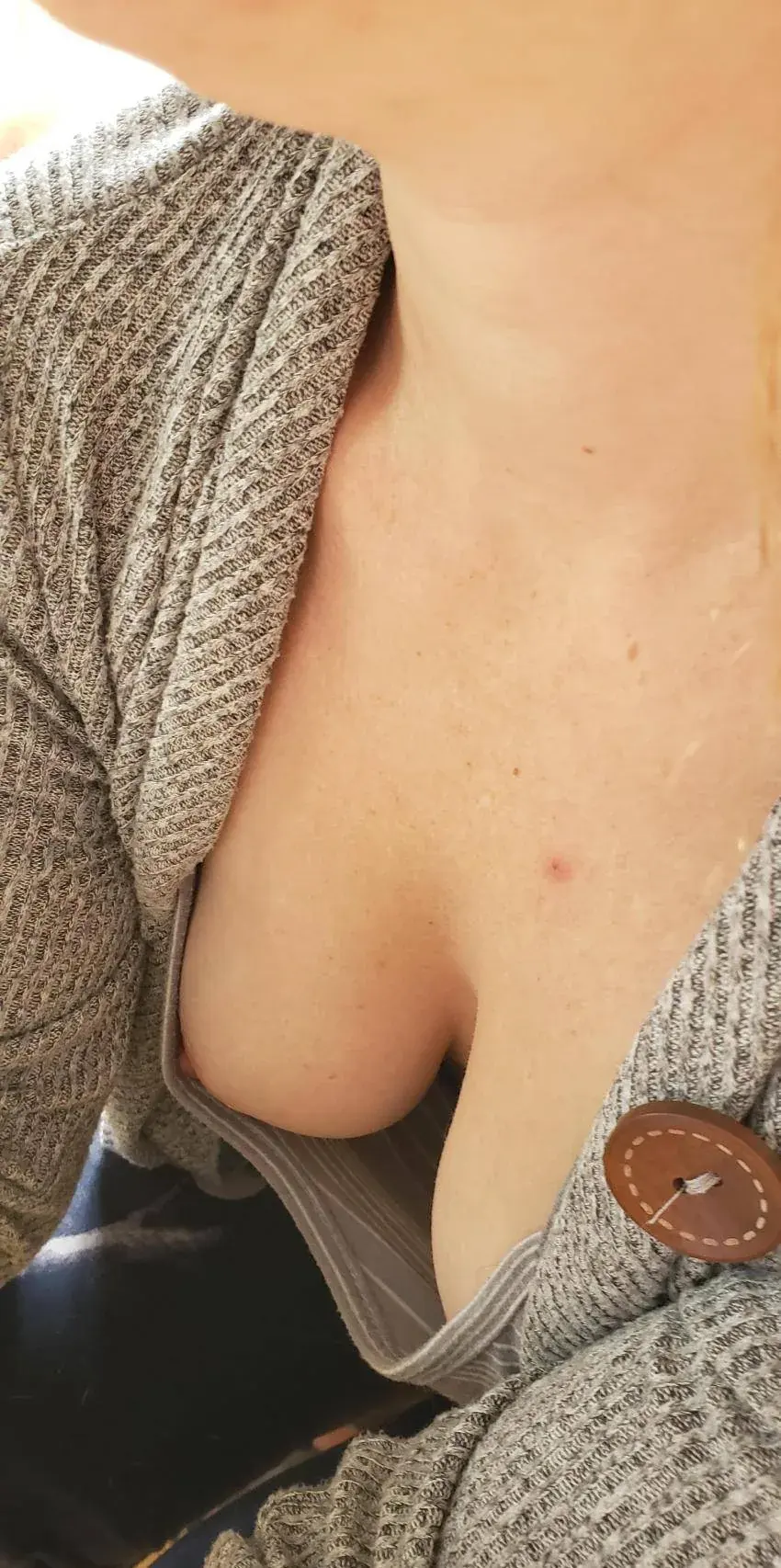 JustForFun