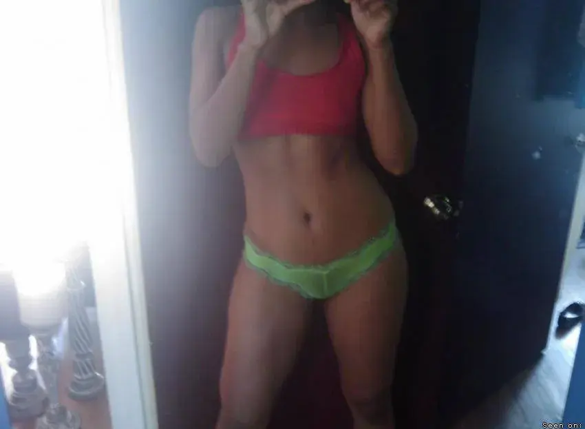 SladjaSweet