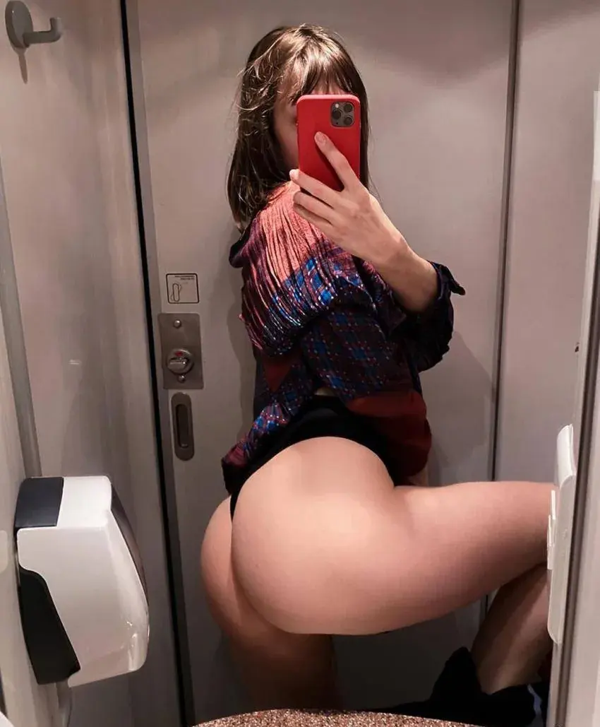 TaideElma Tornio TaideElma