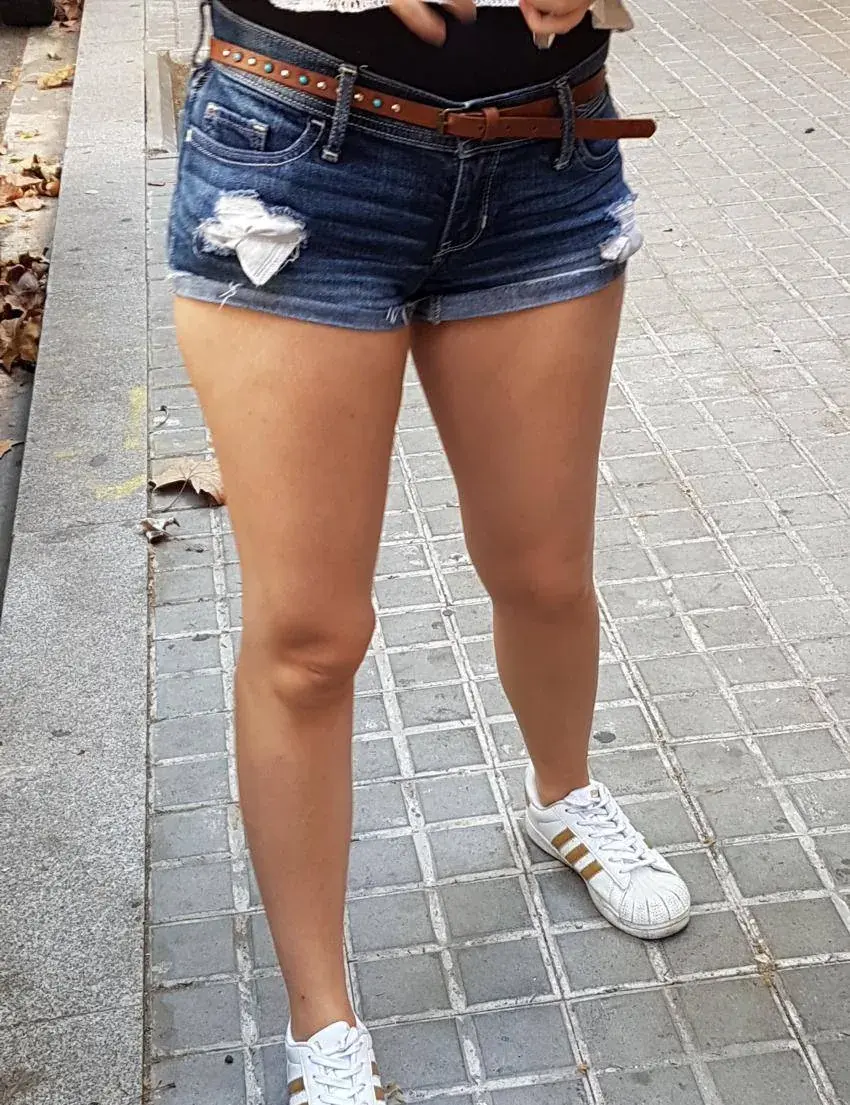 YönKuningatarLisa