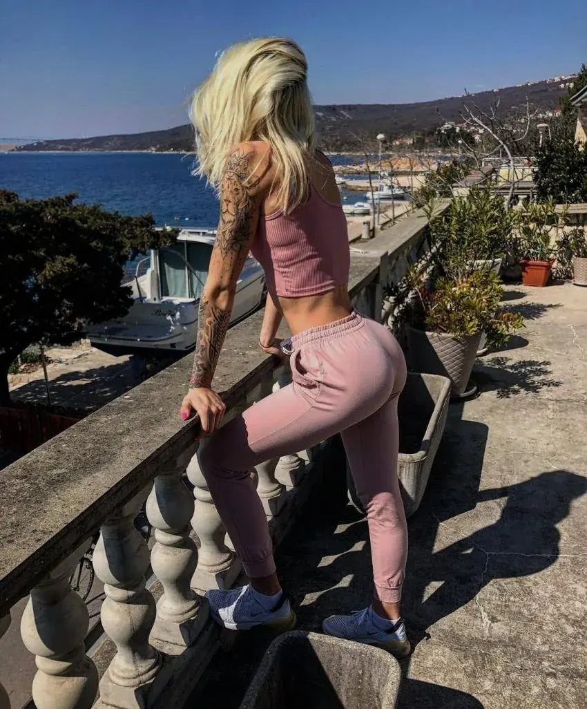 JelenaTuli