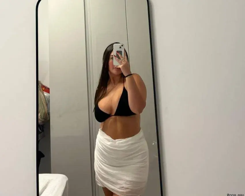 MakeaLoubna