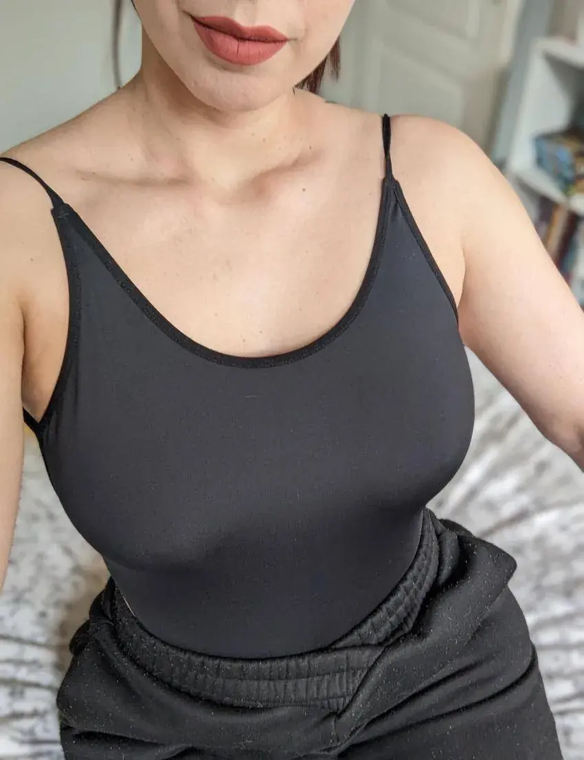 ElmaMyrskytuuli26