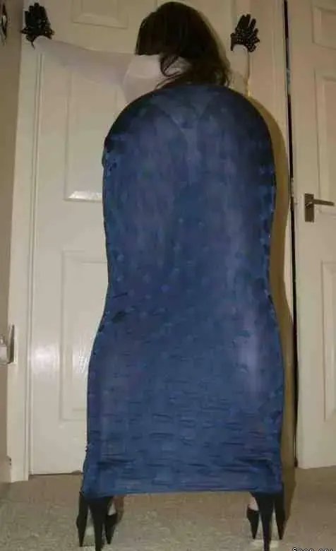LubovUnelmoi