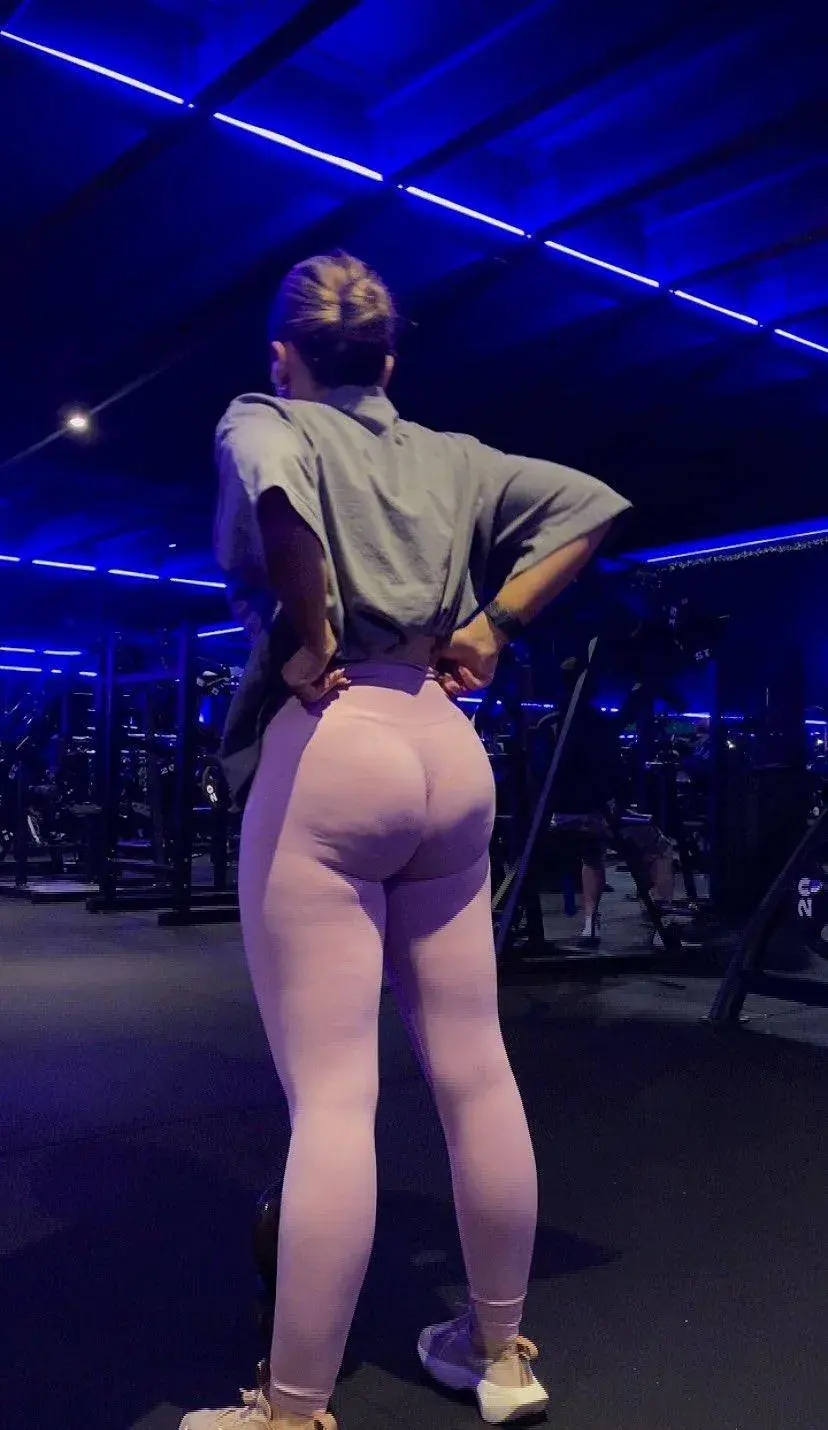 TituSecrets