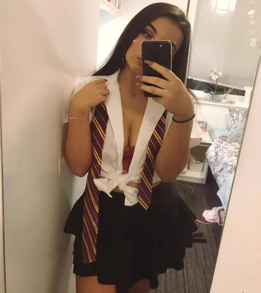 LiiHalu
