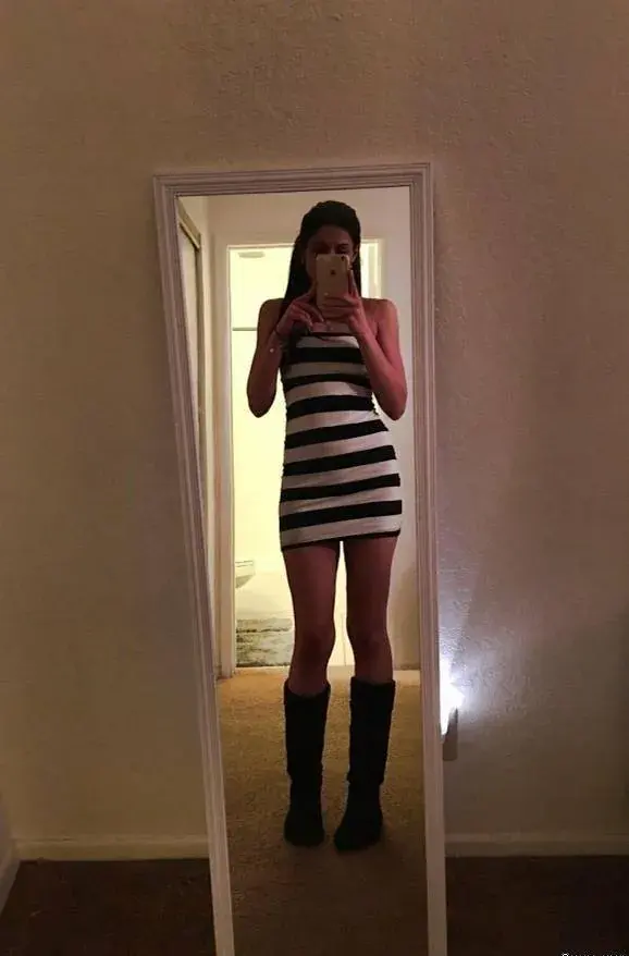 Elma_Sohvalla