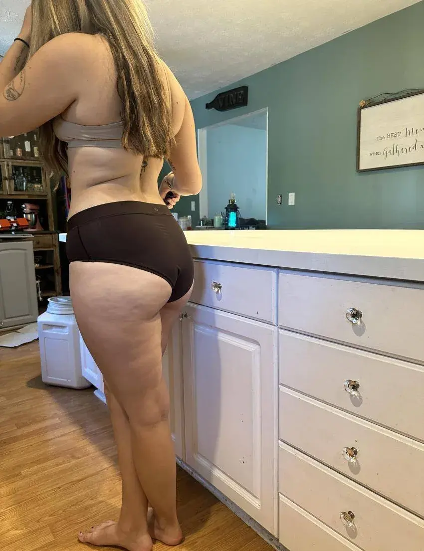 LubovRakkaus84