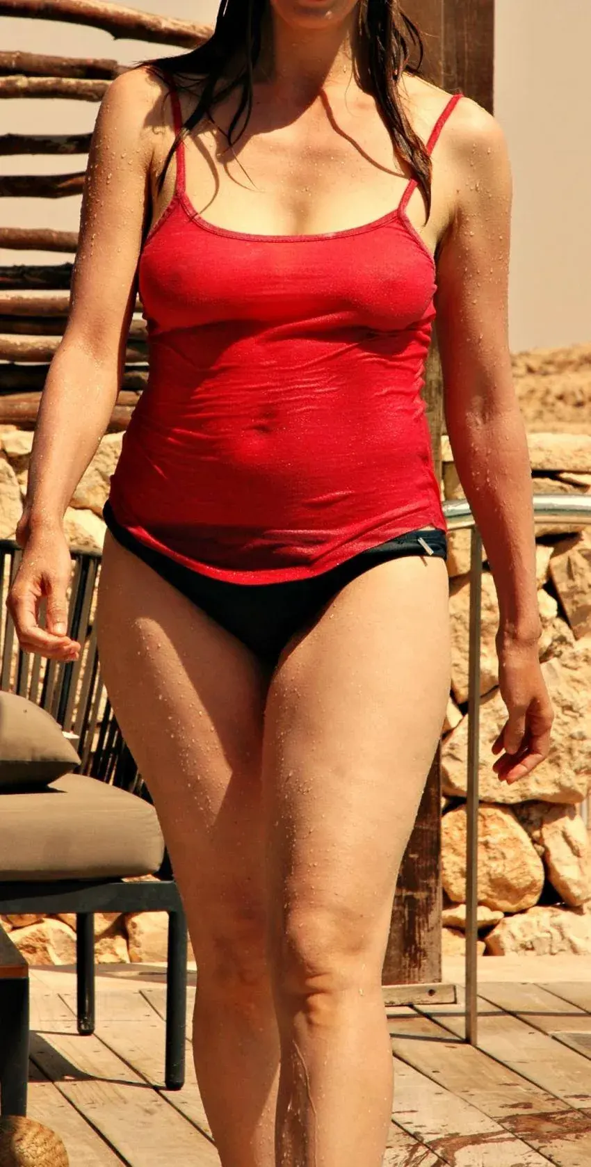 AnnaUnelmoi
