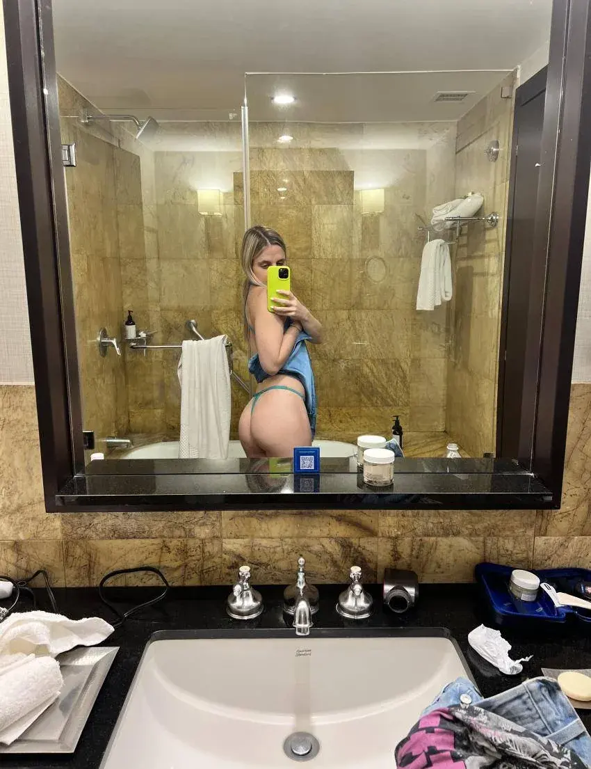 PikkuAnna_