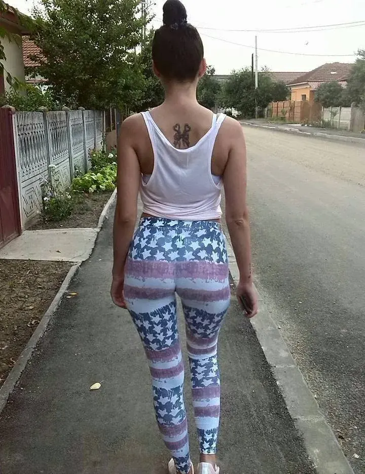 JelenaTuli
