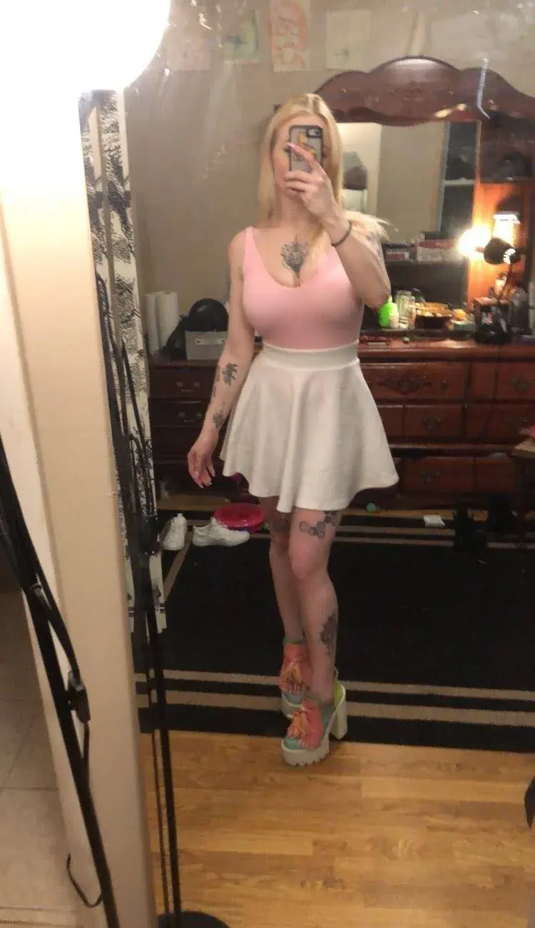 SladjaSweet