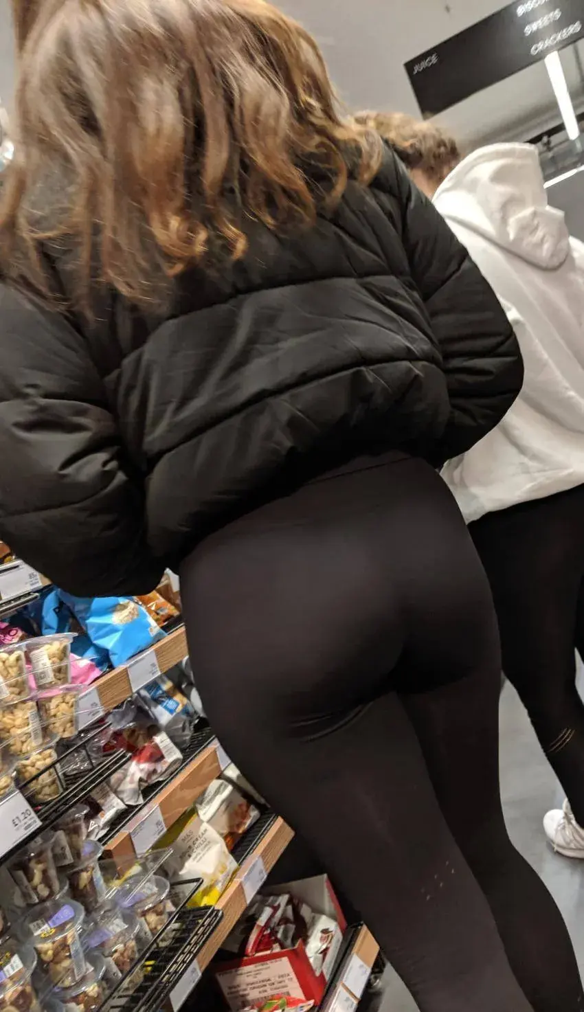 KerenQueen Puolanka KerenQueen