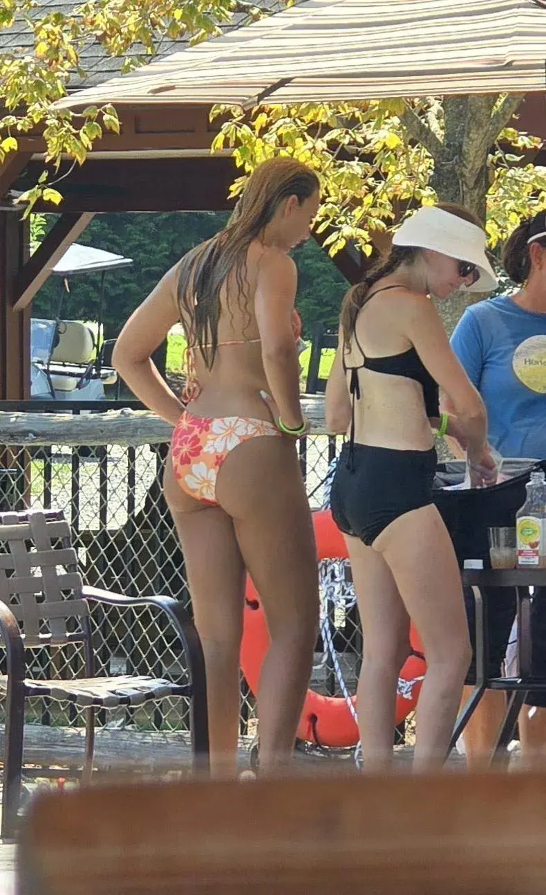 OlesyaLeikkii