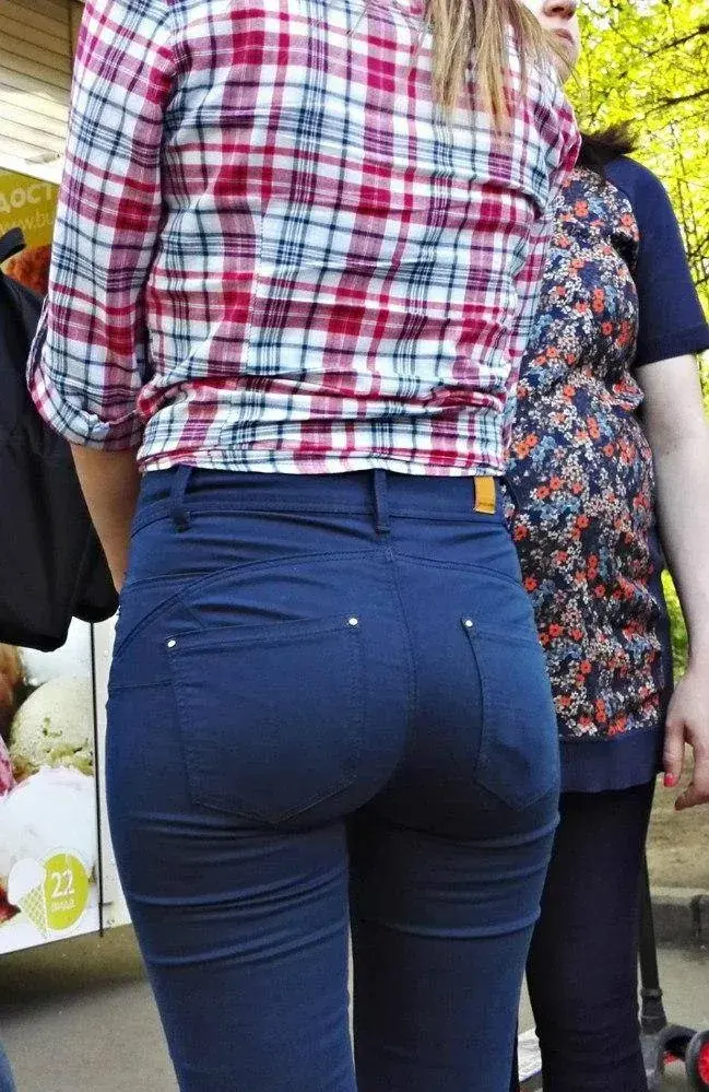 AnnaLisaUnelma26fi