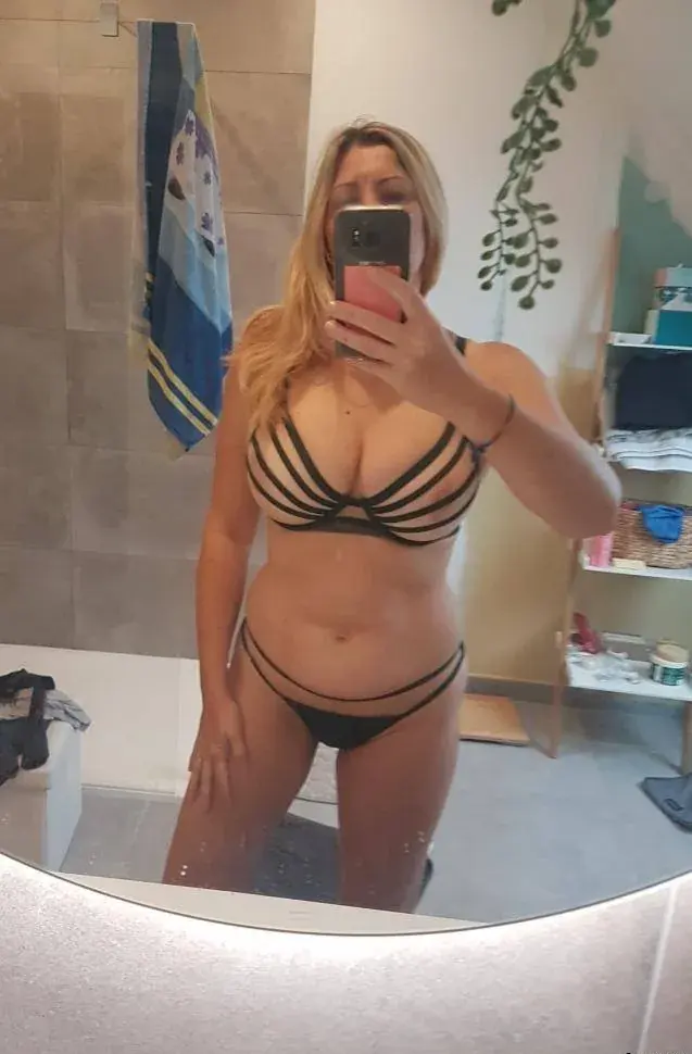 SladjaSweet
