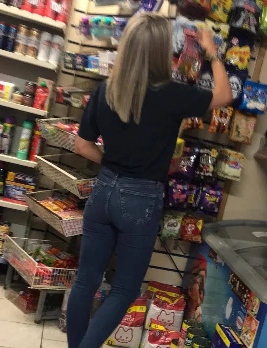 ClaudiaEspooStyle