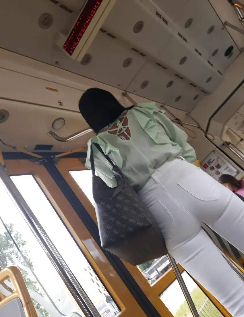 Justiina99 Harjavalta Justiina99